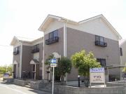 ヴィレTT C