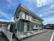 ＪＲ本四備讃線上の町駅まで徒歩43分
