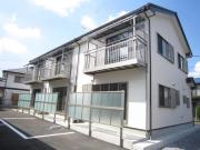 ＪＲ京浜東北・根岸線北浦和駅まで徒歩24分