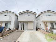 cocoro Garden c号地