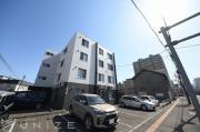 地下鉄東豊線学園前駅まで徒歩6分