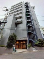 都営浅草線西馬込駅まで徒歩5分