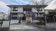 ラルゴ田原台A・B棟