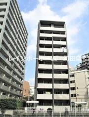 ＪＲ横浜線町田駅まで徒歩3分