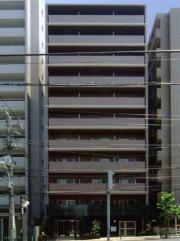 ＪＲ山手線田端駅まで徒歩10分