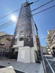 Casa Splendido La plus 元赤坂