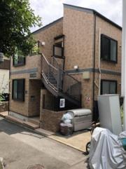 アーバンプレイス渋谷本町
