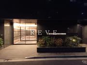 グランドコンシェルジュ日本橋水天宮
