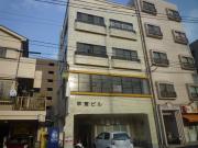 甲東ビル