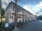 東武野田線六実駅まで徒歩7分
