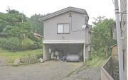岩手県二戸市安比字大簗平3番1
