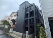 Spazio Rilassante高砂