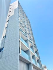 東急東横線学芸大学駅まで徒歩12分