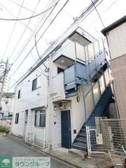 第2小島ビル