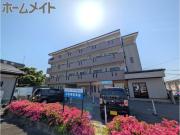 サンシティ杉山V