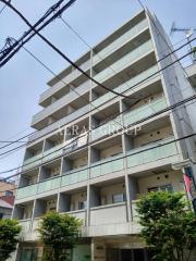 カバナ北参道