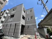 ELEVEN河原町