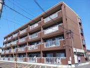 ＪＲ東海道本線草津駅まで徒歩26分