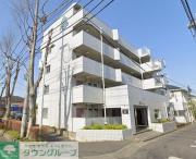 トップ川越第四