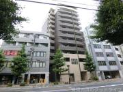 エスライズ京都河原町