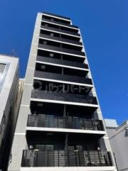 MYRIA RESIDENCE Ryogoku II