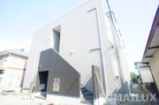 ADCパピーズ新南部