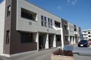 Maison de Cherir.Y