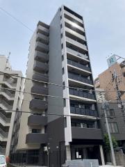 HY′s 大宮