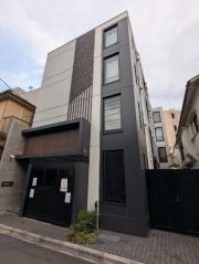 西武新宿線下落合駅まで徒歩4分