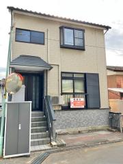 日暮里・舎人ライナー見沼代親水公園駅まで徒歩20分