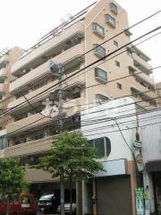 ライオンズマンション吉野町第12