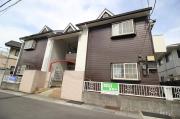 アップルハウス藤原光町