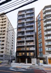 La Perla Takanawa