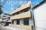 Br千歳町