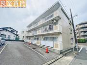 第2山田ビル