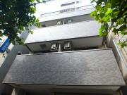 ＪＲ高崎線尾久駅まで徒歩2分