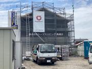 ラ・ルーチェ