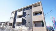 埼玉高速鉄道戸塚安行駅まで徒歩23分