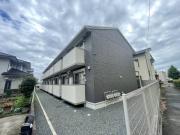 ＪＲ鹿児島本線熊本駅まで徒歩21分