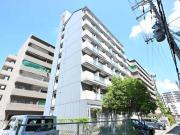 ファミーユ新大宮