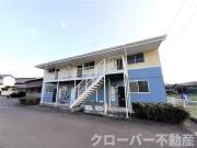 ＪＲ予讃線坂出駅まで徒歩28分