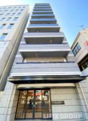 クレイシアIDZ王子マークプレイス
