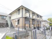 リベルテ豊田