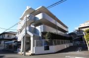 フォーラム川口