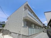 ＪＲ内房線本千葉駅まで徒歩7分