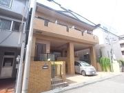 六甲スカイハイツ2