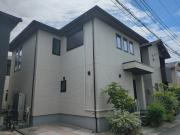 本町戸建
