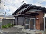 高野口町名古曽戸建