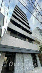 セジョリ墨田EAST