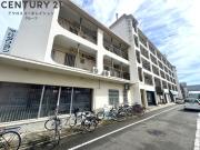 西甲子園ハイツ